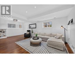 1801 Seymour Crescent, London North, ON N6G5N4 Photo 28