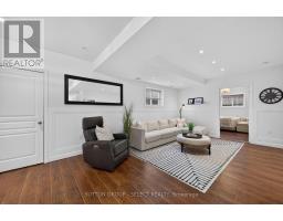 1801 Seymour Crescent, London North, ON N6G5N4 Photo 29