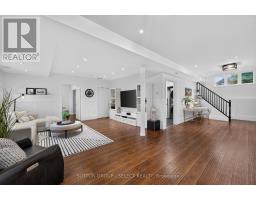 1801 Seymour Crescent, London North, ON N6G5N4 Photo 30