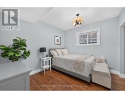 1801 Seymour Crescent, London North, ON N6G5N4 Photo 32