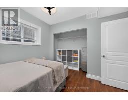 1801 Seymour Crescent, London North, ON N6G5N4 Photo 33