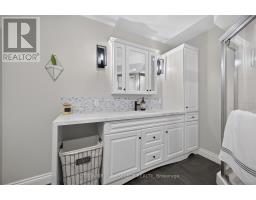 1801 Seymour Crescent, London North, ON N6G5N4 Photo 34