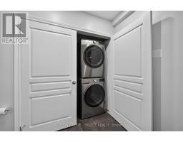 1801 Seymour Crescent, London North, ON N6G5N4 Photo 35