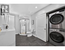 1801 Seymour Crescent, London North, ON N6G5N4 Photo 36