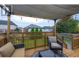 1801 Seymour Crescent, London North, ON N6G5N4 Photo 37