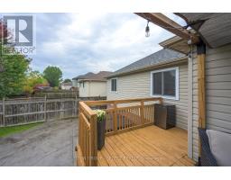 1801 Seymour Crescent, London North, ON N6G5N4 Photo 38
