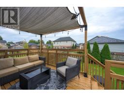 1801 Seymour Crescent, London North, ON N6G5N4 Photo 39