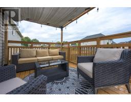 1801 Seymour Crescent, London North, ON N6G5N4 Photo 40