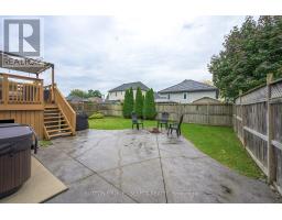 1801 Seymour Crescent, London North, ON N6G5N4 Photo 42