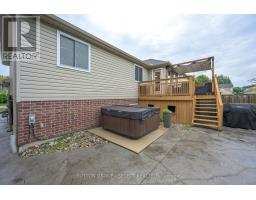 1801 Seymour Crescent, London North, ON N6G5N4 Photo 43