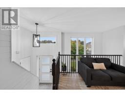 Bedroom - 1801 Seymour Crescent, London North, ON N6G5N4 Photo 6