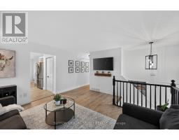 Recreational, Games room - 1801 Seymour Crescent, London North, ON N6G5N4 Photo 7