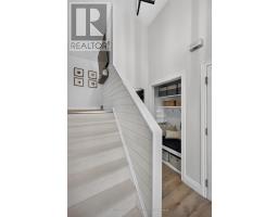 Family room - 1801 Seymour Crescent, London North, ON N6G5N4 Photo 8