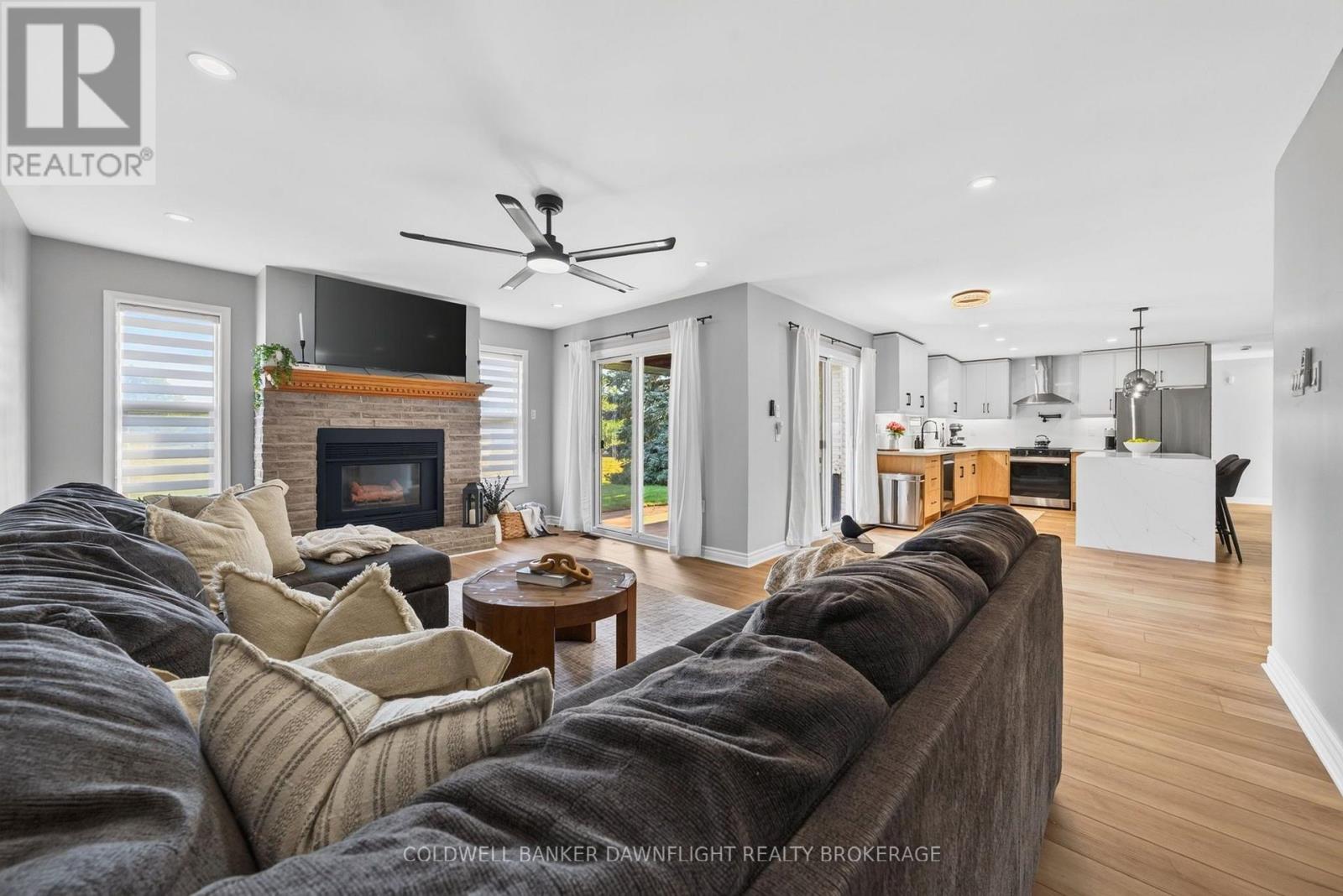 269 RIVERS BOULEVARD - Image 13