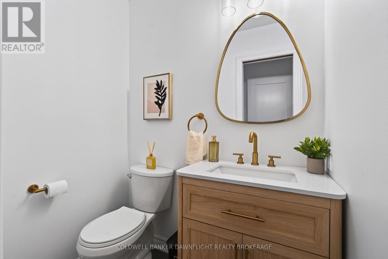 269 RIVERS BOULEVARD - 14