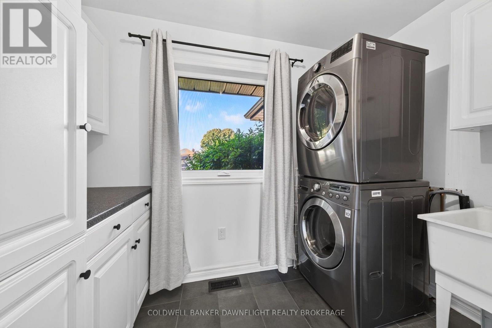 269 RIVERS BOULEVARD - Image 15