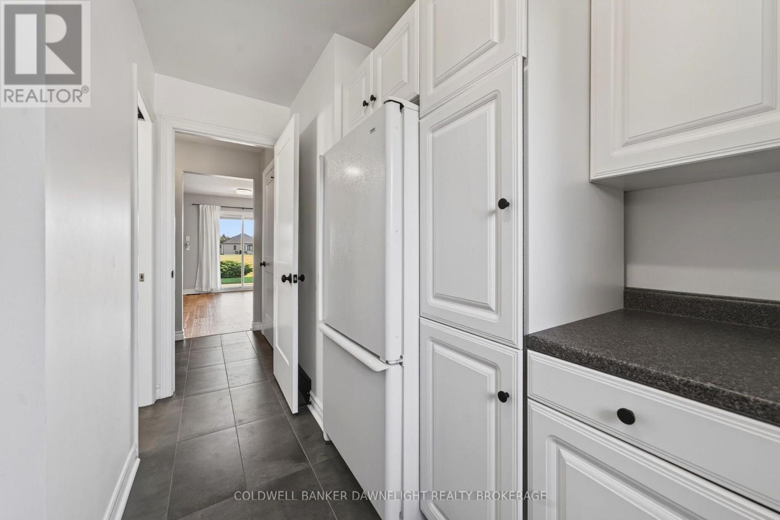 269 RIVERS BOULEVARD - Image 16