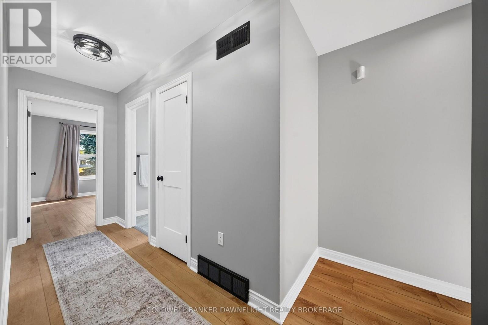 269 RIVERS BOULEVARD - 17