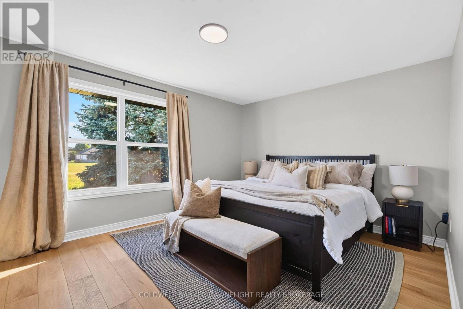 269 RIVERS BOULEVARD - Image 18