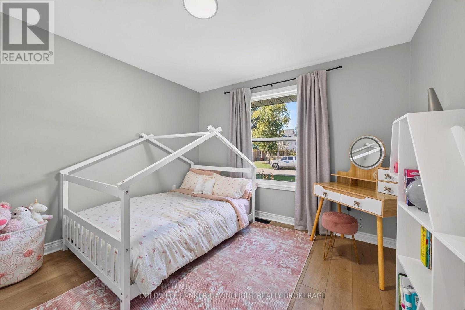 269 RIVERS BOULEVARD - 23