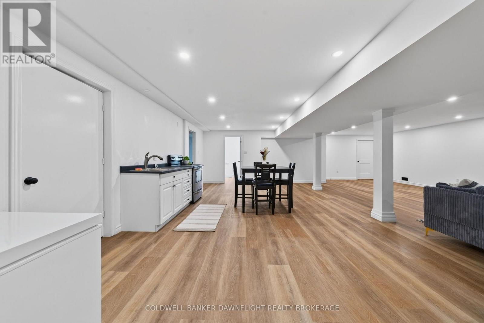 269 RIVERS BOULEVARD - Image 28
