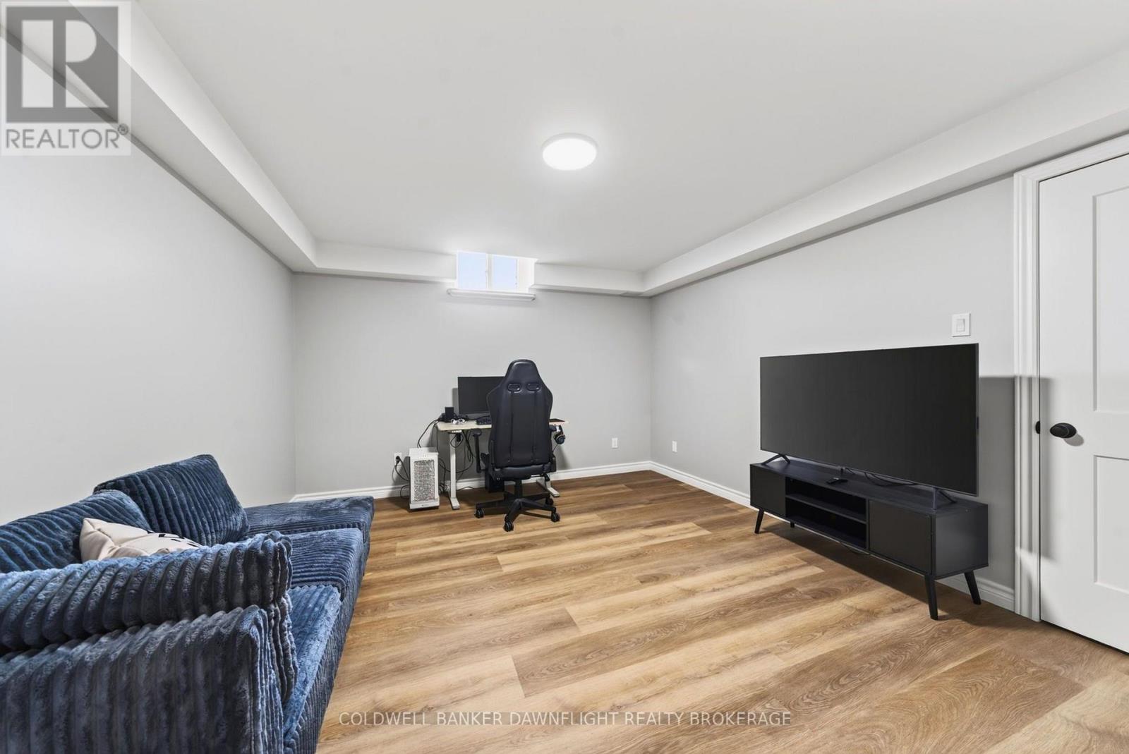 269 RIVERS BOULEVARD - Image 35
