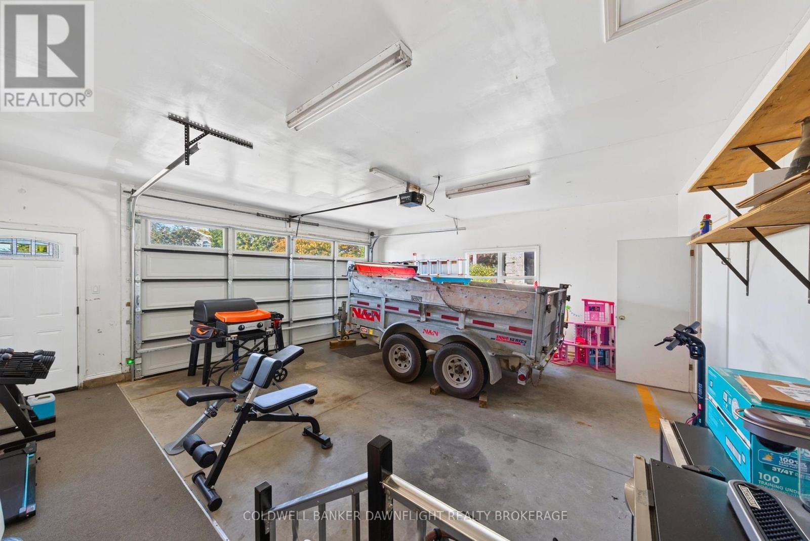 269 RIVERS BOULEVARD - 37