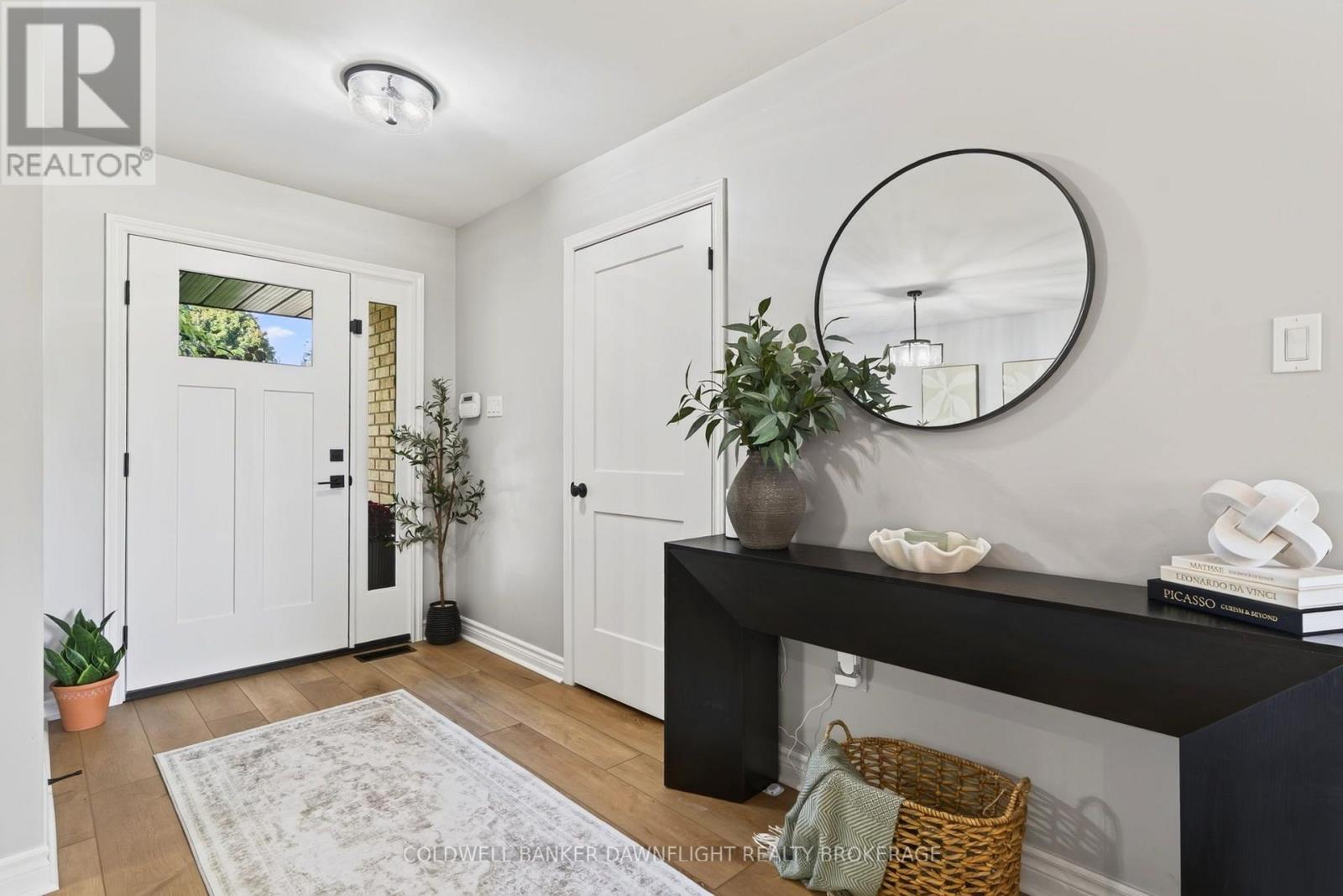269 RIVERS BOULEVARD - 4