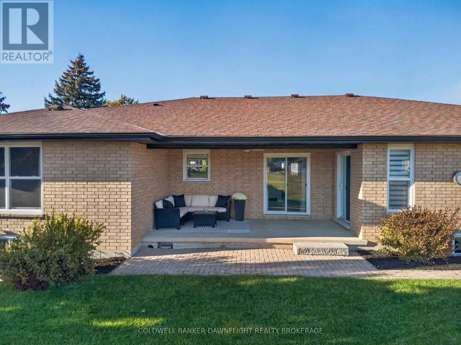 269 RIVERS BOULEVARD - Image 41