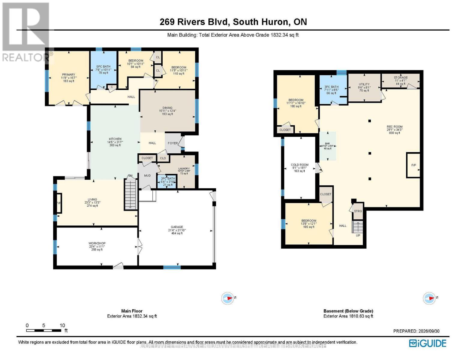 269 RIVERS BOULEVARD - 44