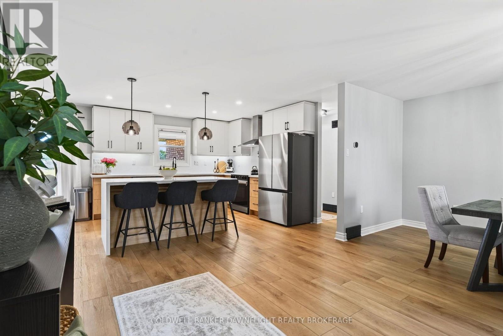 269 RIVERS BOULEVARD - Image 5