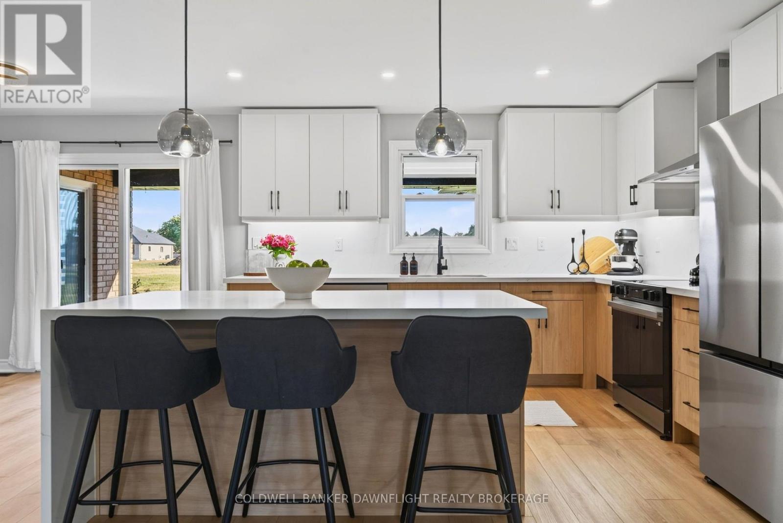 269 RIVERS BOULEVARD - 8