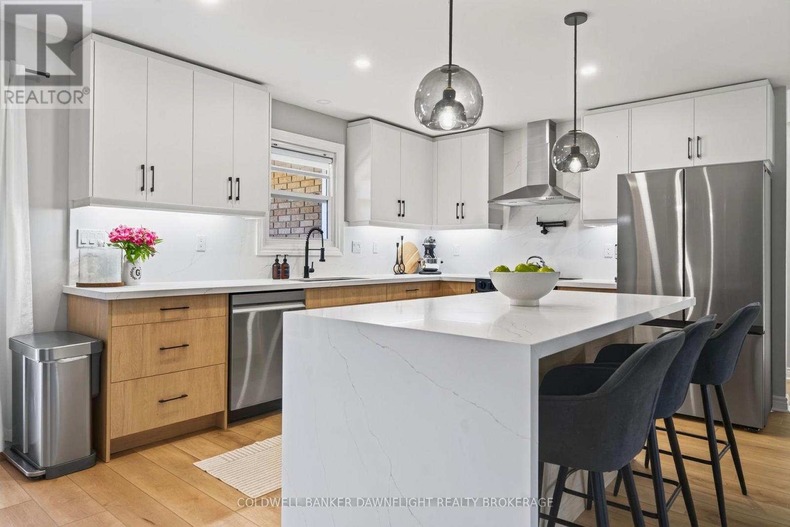269 RIVERS BOULEVARD - Image 9