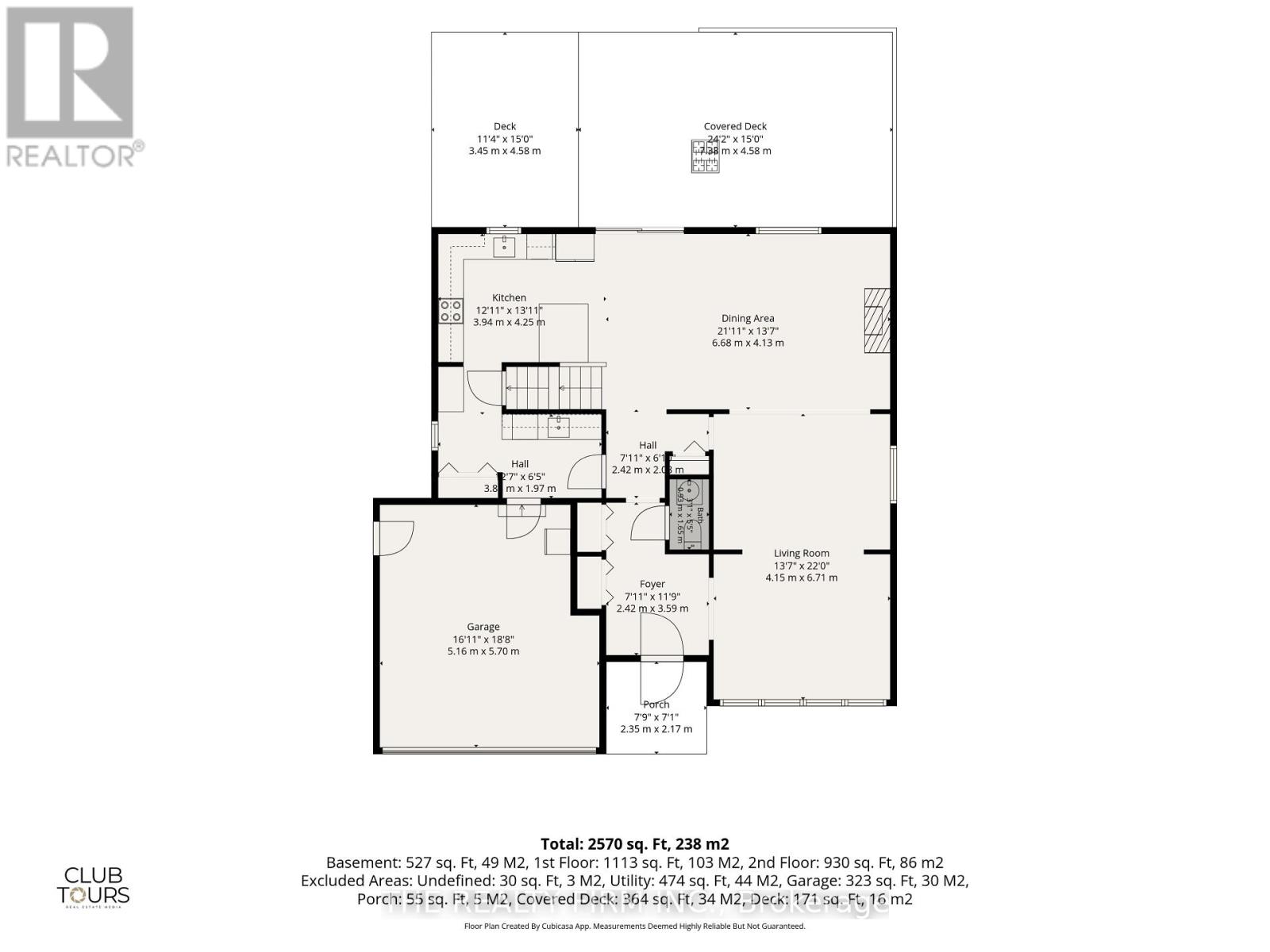 11 SOMERSET CRESCENT - 45