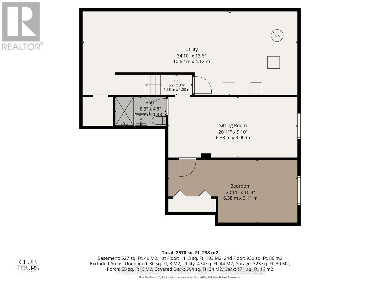 11 SOMERSET CRESCENT - 47
