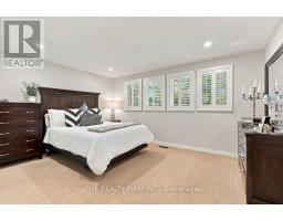 Bedroom - 11 Somerset Crescent, London South, ON N6K3L6 Photo 15