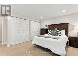 11 Somerset Crescent, London South, ON N6K3L6 Photo 16