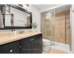 11 Somerset Crescent, London South, ON N6K3L6 Photo 17