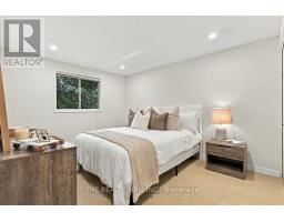 11 Somerset Crescent, London South, ON N6K3L6 Photo 18