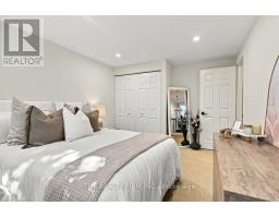 11 Somerset Crescent, London South, ON N6K3L6 Photo 19