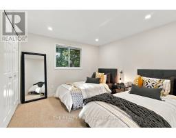 11 Somerset Crescent, London South, ON N6K3L6 Photo 20