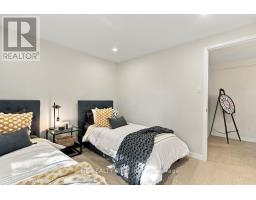 11 Somerset Crescent, London South, ON N6K3L6 Photo 21