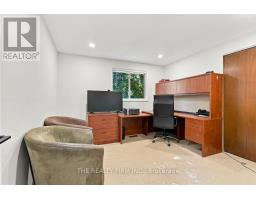 11 Somerset Crescent, London South, ON N6K3L6 Photo 22