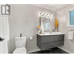 11 Somerset Crescent, London South, ON N6K3L6 Photo 23