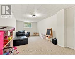 11 Somerset Crescent, London South, ON N6K3L6 Photo 24