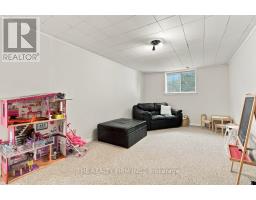 11 Somerset Crescent, London South, ON N6K3L6 Photo 25