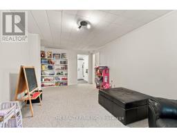 11 Somerset Crescent, London South, ON N6K3L6 Photo 26