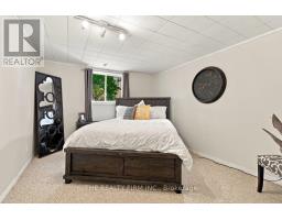 11 Somerset Crescent, London South, ON N6K3L6 Photo 27