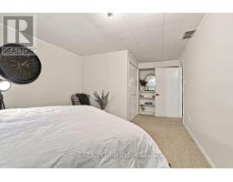 11 Somerset Crescent, London South, ON N6K3L6 Photo 28