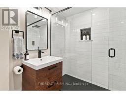 11 Somerset Crescent, London South, ON N6K3L6 Photo 29